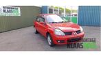 Buitenspiegel rechts van een Renault Clio, Auto-onderdelen, Ophalen of Verzenden, 12 maanden garantie, Gebruikt, Renault
