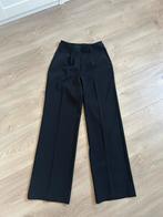 Nieuw! Zwarte pantalon Eksept, Shoeby, maat S, Zwart, Nieuw, Ophalen of Verzenden, Eksept