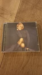 Whitney Houston cd 'my love is your love', Ophalen of Verzenden, 1980 tot 2000, Zo goed als nieuw, Soul of Nu Soul