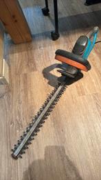 Gardena easycut42, Ophalen, Gebruikt, Elektrisch, Gardena