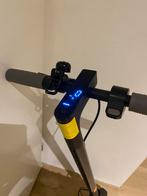 Xiaomi Mi Electric Scooter 1S - E-step, Fietsen en Brommers, Steps, Ophalen, Gebruikt, Elektrische step (E-scooter)