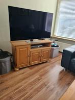 Inboedel te koop, Huis en Inrichting, Complete inboedels, Ophalen