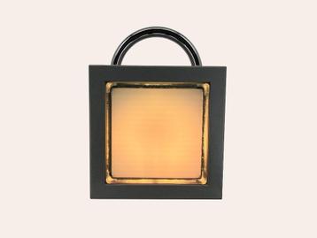Bieffeplast Valigetta (Briefcase Lamp) bij TheReSales beschikbaar voor biedingen