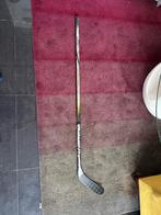 Bauer Vapor X5 PRO Stick P92/55Flex Links, Ophalen, Gebruikt, Stick