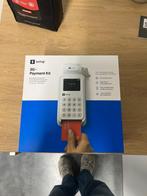 SumUp Payment kit, Ophalen, Overige typen