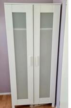 Kast IKEA, Huis en Inrichting, Kasten | Kledingkasten, Ophalen