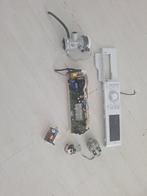 f4j5tn3w LG module onderdelen defect, Ophalen of Verzenden, Niet werkend