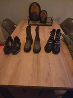 Schoenen, Kleding | Dames, Schoenen, Ophalen, Overige kleuren, Overige typen, Onbekend