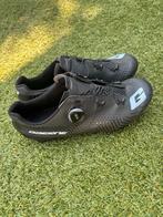 Gaerne mtb-schoenen maat 45, Gebruikt, Heren, Schoenen, Overige maten