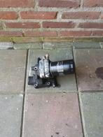 Audi TT 1.8 oliefilterhuis, Auto-onderdelen, Ophalen of Verzenden