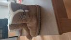 ugg weinig gedragen. Maat 35, Kleding | Dames, Schoenen, Ophalen