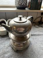 Antiek, Antiek en Kunst, Ophalen of Verzenden