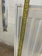 Verwarming, 30 tot 80 cm, Verzenden, Radiator, 60 tot 150 cm