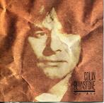 Colin Blunstone "On Air", Ophalen of Verzenden, Gebruikt, Poprock