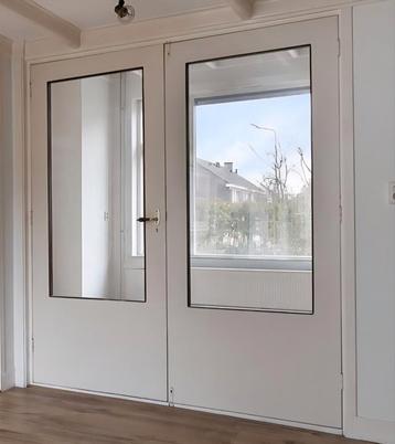 Tussendeuren ensuite deuren beschikbaar voor biedingen