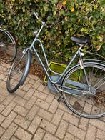 Dames fiets, Overige merken, Gebruikt, Versnellingen, Ophalen of Verzenden