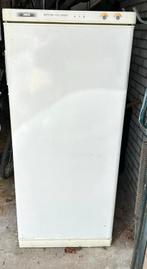 Diepvries Zanussi (5 lades), Witgoed en Apparatuur, Vriezers en Diepvrieskisten, Ophalen, Gebruikt, Minder dan 60 cm, 160 cm of meer