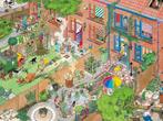 Jan van Haasteren puzzels, Hobby en Vrije tijd, Denksport en Puzzels, Ophalen of Verzenden, 500 t/m 1500 stukjes, Zo goed als nieuw