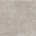 100x100 cm  Alaplana Bonn Grey Mate– Vloer & Wandtegels, Doe-het-zelf en Verbouw, Tegels, 60 cm of meer, Nieuw, Ophalen of Verzenden