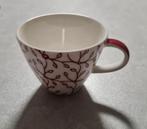 Beker Villeroy & Boch, Ophalen of Verzenden