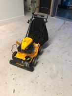 Bladzuiger te koop!, Ophalen, Gebruikt, Opvangzak