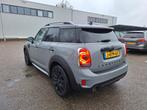 MINI Mini Countryman 2.0 Cooper D ALL4 Chili, Auto's, Euro 6, 23 km/l, Bedrijf, Vierwielaandrijving