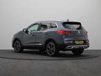 Renault Kadjar 1.3 TCe Zen | Parkeersensoren achter | Stoelv, Auto's, Renault, Stof, Gebruikt, Euro 6, 4 cilinders