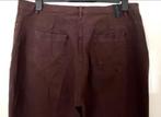 Paddock’s jeans maat 48/36, Ophalen of Verzenden, Zo goed als nieuw, Overige kleuren, W33 - W34 (confectie 48/50)