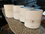 Netgear Orbi RBR750, Ophalen, Gebruikt, Netgear