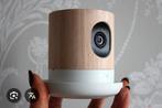 Withings / Nokia design beveilingscamera / cam - 4 stuks, Ophalen of Verzenden, Zo goed als nieuw