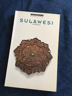 Sulawesi  (Celebes) - Indonesië Reisbibliotheek    Geschiede, Boeken, Reisgidsen, Azië, Ophalen of Verzenden, Zo goed als nieuw