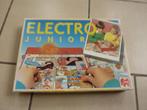 electro junior van jumbo, Een of twee spelers, Gebruikt, Ophalen of Verzenden