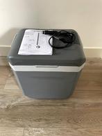 Campingaz koelbox 24L / 12V, Ophalen of Verzenden, Zo goed als nieuw, Koelbox, Elektrisch