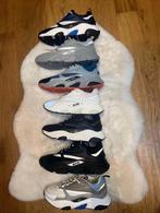 Dior B22, Ophalen of Verzenden, Nieuw, Zwart, Christian Dior