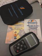 Autel MaxiScan MS609 Diagnose Apparatuur, Ophalen of Verzenden