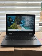 Acer Spin 5 SP513-51-51VX – 13.3" FHD Touch – Intel Core i5, Ophalen of Verzenden, Refurbished, 13 inch, SSD