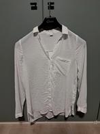 Cotton Club Blouse - Maat M, Kleding | Dames, Blouses en Tunieken, Cotton Club, Verzenden, Zo goed als nieuw, Maat 38/40 (M)