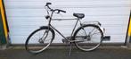 Zeer nette Gazelle herenfiets., Ophalen, Versnellingen, Zo goed als nieuw, 57 tot 61 cm