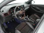 Hyundai i30 N2 Performance Fastback 2.0 275pk T-GDI |panoram, Auto's, 1998 cc, 4 cilinders, 700 kg, Bedrijf