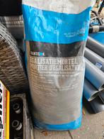 HandsOn Egalisatiemortel 25kg - Nieuw!, Doe-het-zelf en Verbouw, Overige Doe-het-zelf en Verbouw, Ophalen