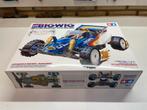 Tamiya Bigwig 2017 Rere Nieuw in Doos, Hobby en Vrije tijd, Ophalen of Verzenden, Nieuw