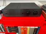 Exposure 3010S2D, Ophalen, Zo goed als nieuw, Stereo, Overige merken