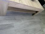 Salontafel + eettafel, Huis en Inrichting, Complete inboedels, Ophalen of Verzenden