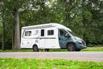Weinsberg CaraSuite 650 MF Black Friday (bj 2025), Caravans en Kamperen, Campers, Weinsberg, Knaus Tabbert AG, Bedrijf, Strasse 1
94118  Jandelsbrunn, DE