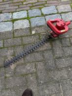 Heggenschaar, Tuin en Terras, Ophalen, Gebruikt, Elektrisch, Overige merken