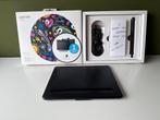 Wacom Intuos Tekentablet - Zo goed als nieuw!, Computers en Software, Tekentablets, Ophalen of Verzenden, Zo goed als nieuw, Bedraad