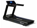 Flow Fitness loopband T3i  in prijs verlaagd, Sport en Fitness, Ophalen of Verzenden, Zo goed als nieuw, Overige typen