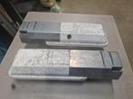 philips straatlamp, buitenlamp, stallamp, schuurlamp, Minder dan 50 watt, Wandlamp, Ophalen of Verzenden, Netvoeding