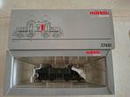 Märklin 37481, Hobby en Vrije tijd, Modeltreinen | H0, Wisselstroom, Gebruikt, Locomotief, Ophalen of Verzenden