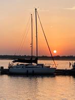 beneteau first 29, Watersport en Boten, Ophalen, Gebruikt, Diesel, Tour-wedstrijdjacht